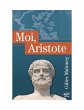 Moi, Aristote (eBook, PDF) - Bild 1