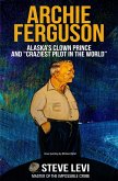 Archie Ferguson (eBook, ePUB) Archie Ferguson (eBook, ePUB)