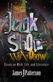 Junk Shop Window (eBook, ePUB) Junk Shop Window (eBook, ePUB)