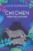 Chichen - Mère des jaguars (eBook, ePUB)
