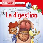 La digestion (eBook, PDF)