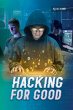 Hacking for Good (eBook, PDF) - Bild 1