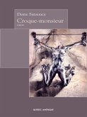 Croque-monsieur (eBook, ePUB)