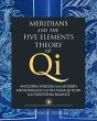 Meridians and the Five Elements Theory... - Bild 1