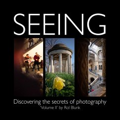 Cover Seeing (Volume 2) (eBook, ePUB)