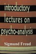 Introductory Lectures on Psychoanalysis... - Bild 1