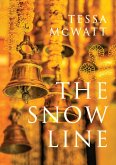 Snow Line (eBook, ePUB) Snow Line (eBook, ePUB)