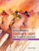 Colour & Light in Watercolour (eBook, PDF)