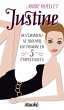Justine ou Comment se trouver un homme... - Bild 1