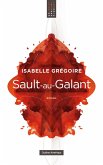 Sault-au-Galant (eBook, ePUB)