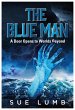 Blue Man (eBook, ePUB) - Bild 1
