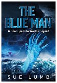 Blue Man (eBook, ePUB)