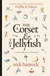 Corset & The Jellyfish: A Conundrum of... - Bild 1