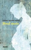 Neuf mois (eBook, ePUB)