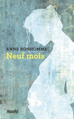 Cover Neuf mois (eBook, ePUB)
