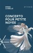 Concerto pour petite noyée (eBook,... - Bild 1