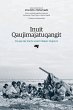 Inuit Qaujimajatuqangit (eBook, ePUB) - Bild 1