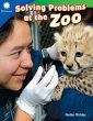 Solving Problems at the Zoo (eBook, PDF) - Bild 1