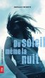 Du soleil même la nuit (eBook, ePUB) - Bild 1