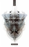 Le Museum (eBook, ePUB)