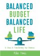 Balanced Budget, Balanced Life (eBook,... - Bild 1