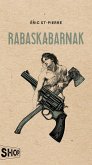 Rabaskabarnak (eBook, ePUB) Rabaskabarnak (eBook, ePUB)