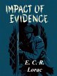 Impact of Evidence (eBook, ePUB) - Bild 1