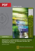 Mobilisations communautaires et activités minières étrangères au Pérou (Chapitre PDF) (eBook, PDF) Mobilisations communautaires et activités minières étrangères au Pérou (Chapitre PDF) (eBook, PDF)