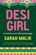 Desi Girl (eBook, PDF) - Bild 1