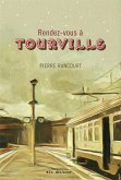 Rendez-vous à Tourville (eBook, ePUB) Rendez-vous à Tourville (eBook, ePUB)