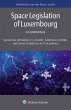Space Legislation of Luxembourg (eBook,... - Bild 1