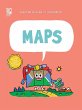 Maps (eBook, PDF) - Bild 1