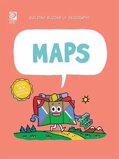 Cover Maps (eBook, PDF)