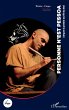 Personne n'est Pessoa (eBook, PDF) - Bild 1