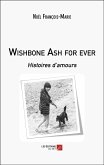 Wishbone Ash for ever (eBook, ePUB) Wishbone Ash for ever (eBook, ePUB)