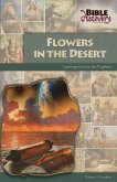 Flowers In The Desert eBook (eBook, ePUB)