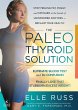 Paleo Thyroid Solution (eBook, ePUB) - Bild 1