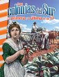 colonias del Sur (eBook, PDF) - Bild 1