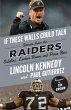 If These Walls Could Talk: Raiders... - Bild 1