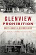 Glenview Prohibition (eBook, ePUB) - Bild 1