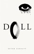 Doll (eBook, ePUB) - Bild 1
