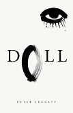Doll (eBook, ePUB)