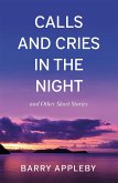 Calls and Cries in the Night (eBook, ePUB) Calls and Cries in the Night (eBook, ePUB)