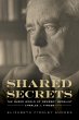 Shared Secrets (eBook, ePUB) - Bild 1