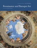 Renaissance and Baroque Art (eBook, PDF)