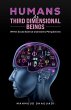 Humans as Third Dimensional Beings... - Bild 1