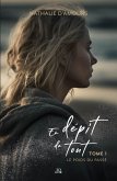 En depit de tout (eBook, ePUB) En depit de tout (eBook, ePUB)