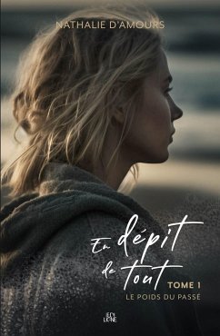 Cover En depit de tout (eBook, ePUB)