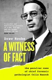 Witness of Fact (eBook, ePUB) Witness of Fact (eBook, ePUB)