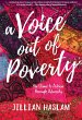 Voice out of Poverty (eBook, ePUB) - Bild 1